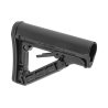 G&G Crosse GOS-V2 M4 Fibre Black