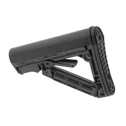 G&G Crosse GOS-V2 M4 Fibre Black