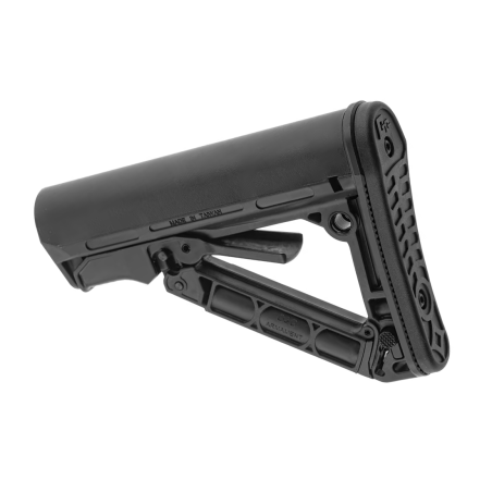 G&G Crosse GOS-V2 M4 Fibre Black