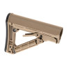 G&G Crosse GOS-V2 M4 Fibre Tan