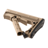 G&G Crosse GOS-V2 M4 Fibre Tan