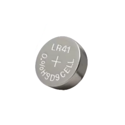 ACM Pile LR41 / AG3 X1 1.55V