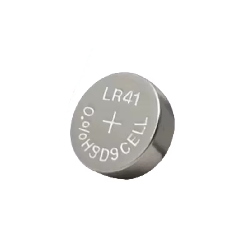 ACM Pile LR41 / AG3 X1 1.55V
