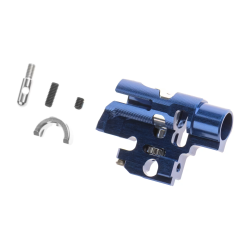 TTI Airsoft Infinity TM Hi Capa CNC TDC Hop Up Chamber