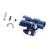 TTI Airsoft Infinity TM Hi Capa CNC TDC Hop Up Chamber