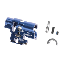 TTI Airsoft Infinity TM Hi Capa CNC TDC Hop Up Chamber