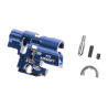 TTI Airsoft Infinity TM Hi Capa CNC TDC Hop Up Chamber