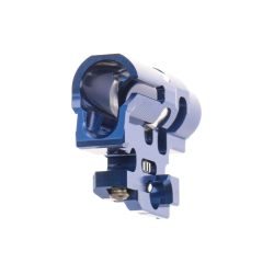 TTI Airsoft Infinity TM Hi Capa CNC TDC Hop Up Chamber