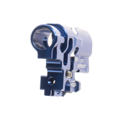 TTI Airsoft Infinity TM Hi Capa CNC TDC Hop Up Chamber