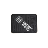 Specna Arms Patch 3D Ecusson Your way of Airsoft Noir 75x55mm