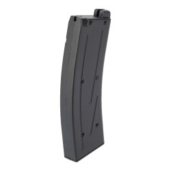 AGM Chargeur M1 Spring Black 30BBs