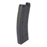 AGM Chargeur M1 Spring Black 30BBs