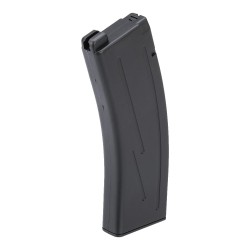AGM Chargeur M1 Spring Black 30BBs