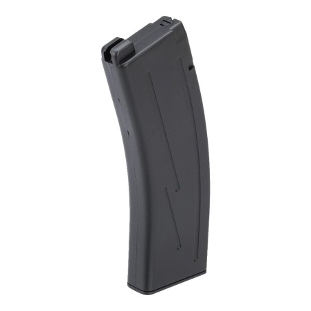 AGM Chargeur M1 Spring Black 30BBs