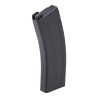 AGM Chargeur M1 Spring Black 30BBs
