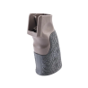 Cyma EMG Grip Moteur M4/M16 Type: ETA 20° AEG Brown/Bk