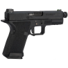 EMG Salient Arms International BLU GBB Blackout 25BBs 0.8J
