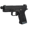 EMG Salient Arms International BLU GBB Blackout 25BBs 0.8J
