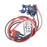 Specna Arms Mosfet / Circuit de commande électronique Specna Arms HAL2