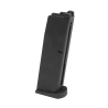 WE Chargeur M9 Co2 25BBs Noir