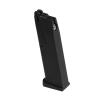 WE Chargeur M9 Co2 25BBs Noir