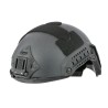 FMA Casque Fast BT1 L/XL Black