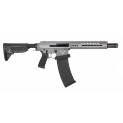 Wolverine Taran TTI JW4 DRACARYS Gen-12 MTW Shotgun HPA 140BBs