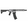 Wolverine Taran TTI JW4 DRACARYS Gen-12 MTW Shotgun HPA 140BBs