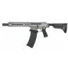 Wolverine Taran TTI JW4 DRACARYS Gen-12 MTW Shotgun HPA 140BBs