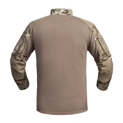 A10 Equipement Chemise UBAS V2 FIGHTER GEN. 2 Multicam L