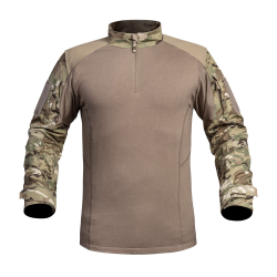 A10 Equipement Chemise UBAS V2 FIGHTER GEN. 2 Multicam L