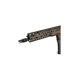 Secutor Centurion V M4 MWS Coyote GBBR 35BBs 1.4J
