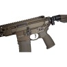 Secutor Centurion V M4 MWS Coyote GBBR 35BBs 1.4J