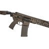 Secutor Centurion V M4 MWS Coyote GBBR 35BBs 1.4J