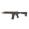 Secutor Centurion V M4 MWS Coyote GBBR 35BBs 1.4J