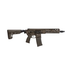 Secutor Centurion V M4 MWS Coyote GBBR 35BBs 1.4J
