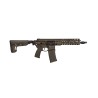 Secutor Centurion V M4 MWS Coyote GBBR 35BBs 1.4J
