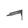 Secutor Centurion V M4 MWS Black GBBR 35BBs 1.4J