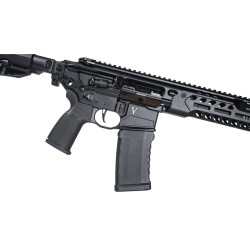 Secutor Centurion V M4 MWS Black GBBR 35BBs 1.4J