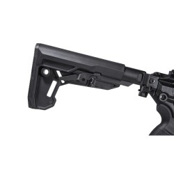 Secutor Centurion V M4 MWS Black GBBR 35BBs 1.4J