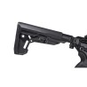 Secutor Centurion V M4 MWS Black GBBR 35BBs 1.4J