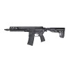 Secutor Centurion V M4 MWS Black GBBR 35BBs 1.4J