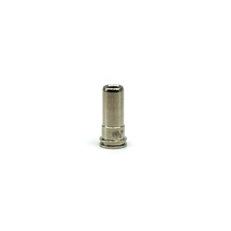 EPeS CNC Nozzle 21.20mm Dural NiPTFE AEG