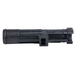 VFC Nozzle H&K MP7 GBBR Part: 09-9