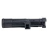 VFC Nozzle H&K MP7 GBBR Part: 09-9