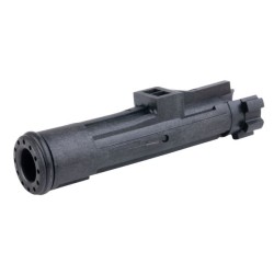 VFC Nozzle H&K MP7 GBBR Part: 09-9