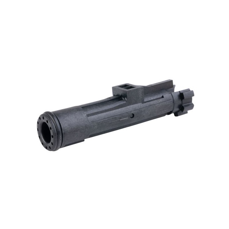 VFC Nozzle H&K MP7 GBBR Part: 09-9
