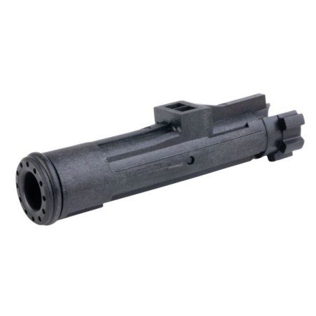 VFC Nozzle H&K MP7 GBBR Part: 09-9