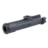 VFC Nozzle H&K MP7 GBBR Part: 09-9