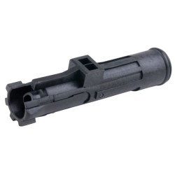 VFC Nozzle H&K MP7 GBBR Part: 09-9